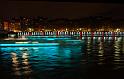 8decembre06 192